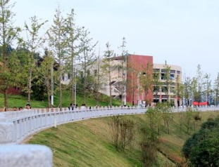 貴州省建設(shè)學(xué)校