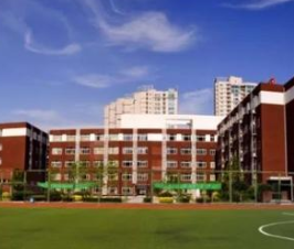 貴州現(xiàn)代經(jīng)濟(jì)學(xué)校