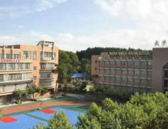 貴州現(xiàn)代經(jīng)濟(jì)學(xué)校