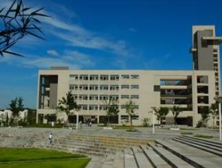 貴州商業(yè)高等?？茖W校