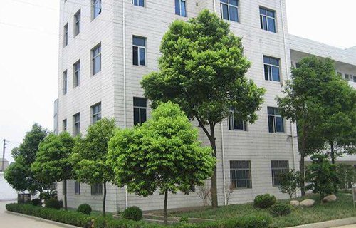 丹陽市新橋職業(yè)中學(xué)