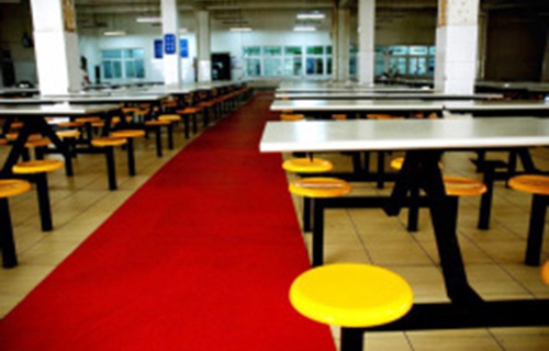 丹陽市少陽職業(yè)中學