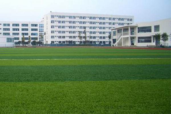 鎮(zhèn)江市第三職業(yè)技術教育中心