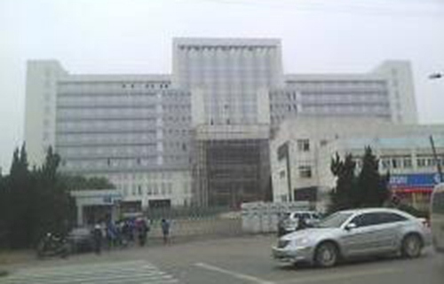 鎮(zhèn)江機(jī)電高等職業(yè)技術(shù)學(xué)校