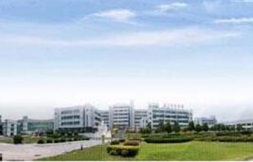 鎮(zhèn)江機(jī)電高等職業(yè)技術(shù)學(xué)校