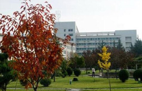 鎮(zhèn)江機(jī)電高等職業(yè)技術(shù)學(xué)校