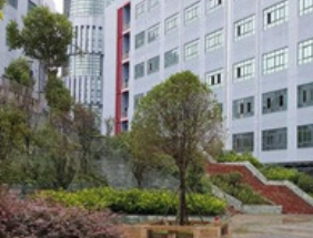 鎮(zhèn)寧民族職業(yè)技術(shù)中學