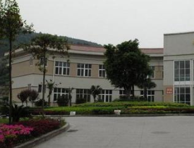 織金縣精誠職業(yè)高級中學