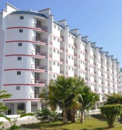 畢節(jié)職業(yè)技術(shù)高級中學(xué)