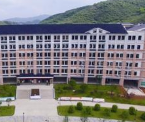 凱里市第一職業(yè)技術(shù)學(xué)校