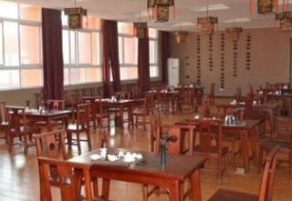 綏陽中等職業(yè)學(xué)校