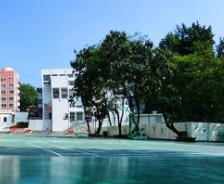 湄潭中等職業(yè)學(xué)校