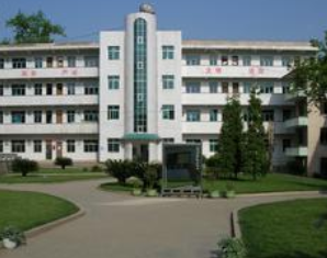 湄潭中等職業(yè)學(xué)校