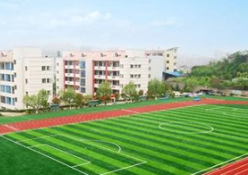 貴州省神農(nóng)中醫(yī)藥職業(yè)學(xué)校