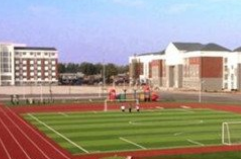 貴州省神農(nóng)中醫(yī)藥職業(yè)學(xué)校