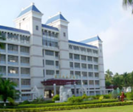 六盤水民族職業(yè)技術(shù)學(xué)校