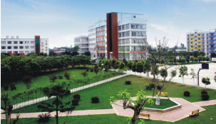 六盤水市西南計算機學校