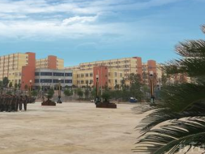 遵義重美職業(yè)技術(shù)學(xué)校