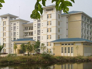 遵義重美職業(yè)技術(shù)學(xué)校