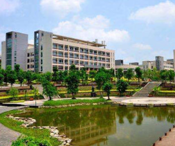 甕安職業(yè)技術(shù)學(xué)校