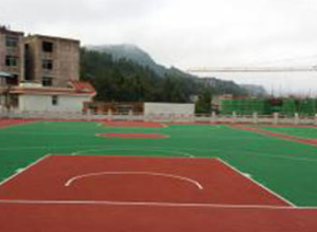 甕安職業(yè)技術(shù)學(xué)校