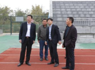 甕安職業(yè)技術(shù)學(xué)校