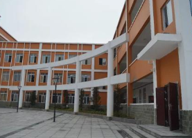 黔西南州機電職業(yè)技術學校