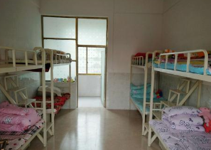 黔西南州機電職業(yè)技術學校