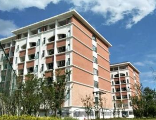 遵義紅花崗區(qū)中等職業(yè)學(xué)校