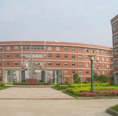 貴州福泉市中等職業(yè)學(xué)校