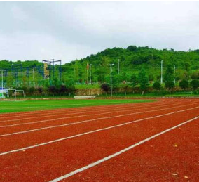 貴州福泉市中等職業(yè)學(xué)校