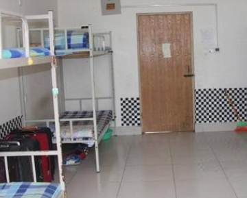 安順民族中等職業(yè)學(xué)校