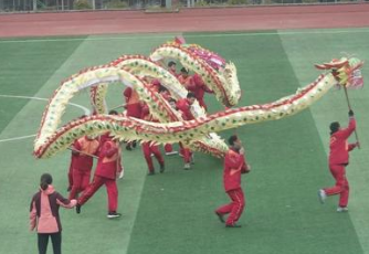 松桃苗族自治中等職業(yè)學(xué)校