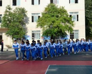 貴陽鐵路工程學(xué)校