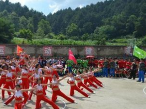 貴陽鐵路工程學(xué)校