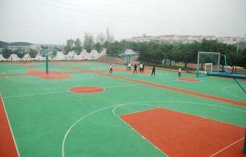 姜堰市職工學(xué)校