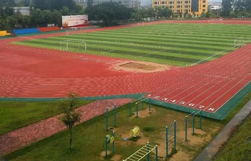 姜堰市職工學(xué)校