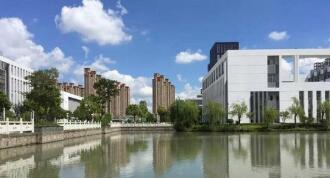 江蘇南通中等專業(yè)學(xué)校