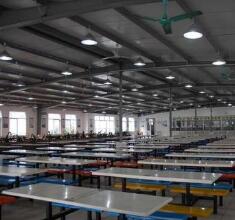 鹽城機(jī)電高等職業(yè)學(xué)校