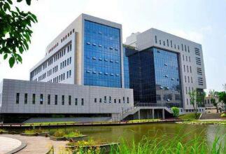 鹽城機(jī)電高等職業(yè)學(xué)校