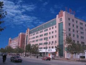 鹽城機(jī)電高等職業(yè)學(xué)校