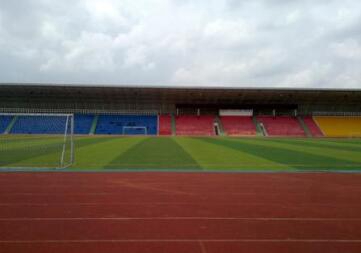 新平縣職業(yè)高級中學(xué)