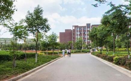 曲靖富源職業(yè)技術(shù)學(xué)校