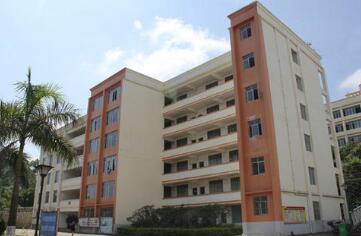 曲靖羅平職業(yè)技術(shù)學(xué)校