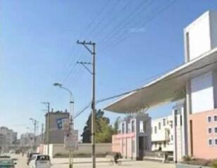 曲靖陸良縣職業(yè)技術(shù)學(xué)校