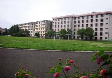 云南大理農(nóng)業(yè)學(xué)校