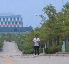 云南文山農(nóng)業(yè)學(xué)校