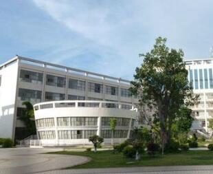 云南文山農(nóng)業(yè)學(xué)校