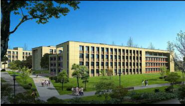 云南輕工業(yè)學(xué)校