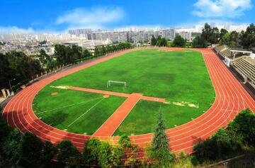 云南財(cái)經(jīng)學(xué)校